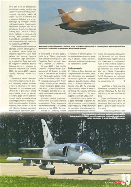 Lotnictwo 06_2008 S33.jpg